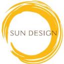 Sun Design Remodeling Specialists, Inc. logo